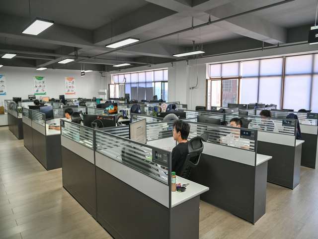 福建高性能远程桌面工具