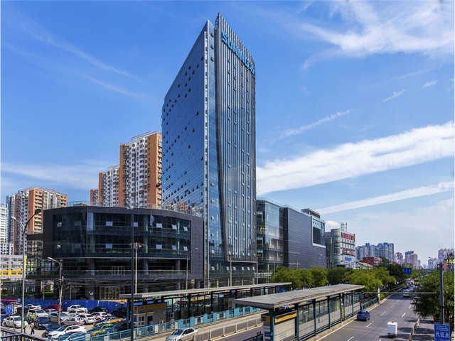 苏州排水沟预算