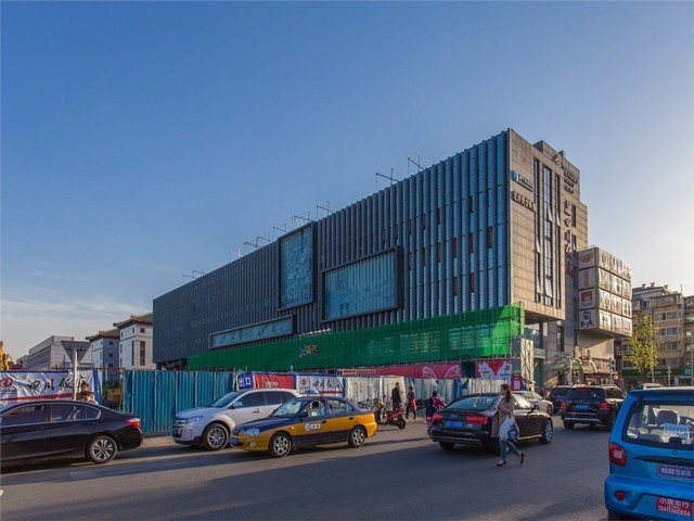 江北区国内温度控制器销售厂家